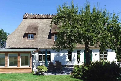 Landhaus-Schleiblick
