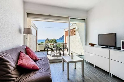 3 Teile für 5 Personen