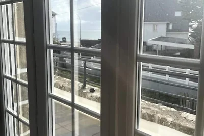 Maisons & Villas voor 12 personen