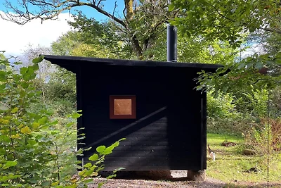 8 Personen Ferienhaus in HISHULT-By Traum