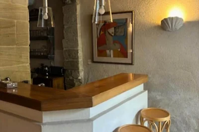 Historisches Zentrum Les Cordeliers