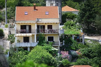 Apartments Boro - Two Bedroom Apartment with ...