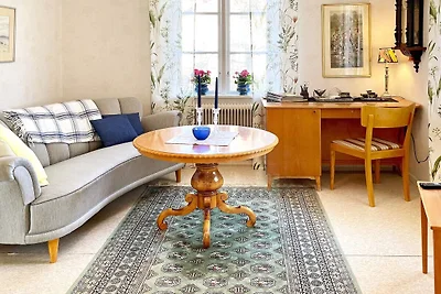 4 Personen Ferienhaus in VIMMERBY-By Traum