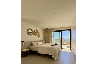 Ferienhaus Casa Bani