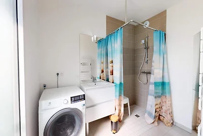 Wohnungen in Givrand