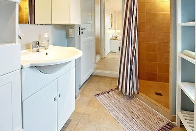 4 Personen Ferienhaus in Karrebæksminde-By...