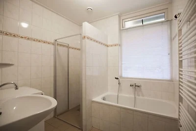Casa vacanze a Mook vicino al centro cittא