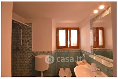 Ferienwohnung mit 3 Schlafzimmer