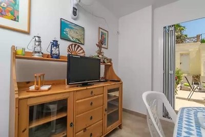 Vila Ca Shermano - Apartamento Con Wifi...