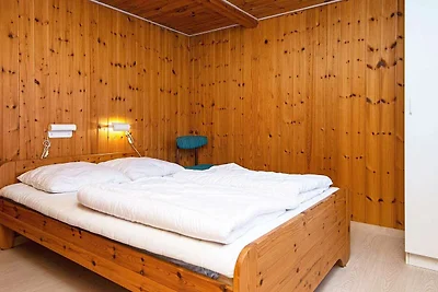 6 persone case ad Ribe-By Traum