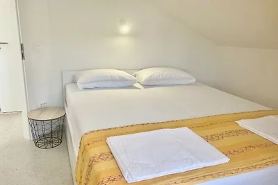 3-Zimmer-Wohnung mit Balkon
