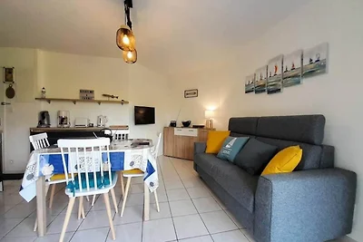 2 Camere per 2 Persone