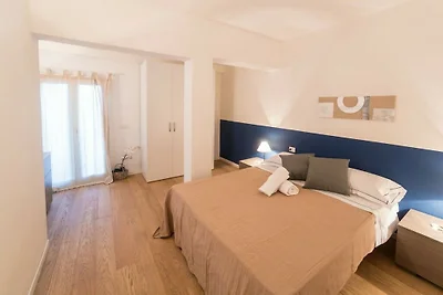 Apartament Casa Natalia