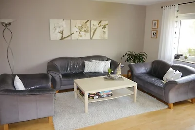Familie Sesterheim Comfortabele...