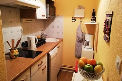 Residence Hotel De France per 4 persone