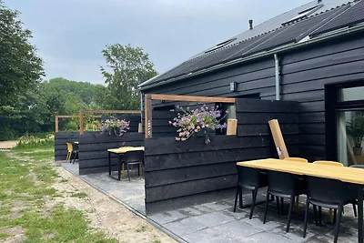 Casa vacanze a Vrouwenpolder