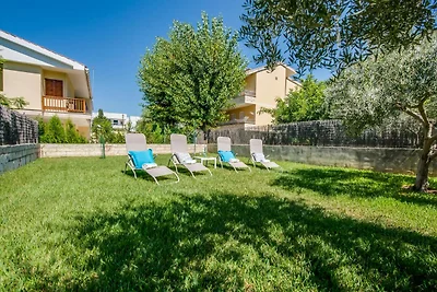 Pittoresca casa vacanza vicino al porto