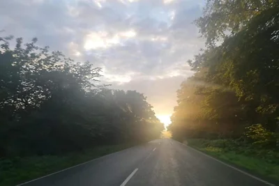 6 Personen Ferienhaus in Toftlund-By Traum