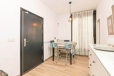 Loving Rota - Apartamento En Rota.