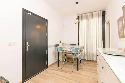 Loving Rota - Apartment In Rota. Wifi Gratis