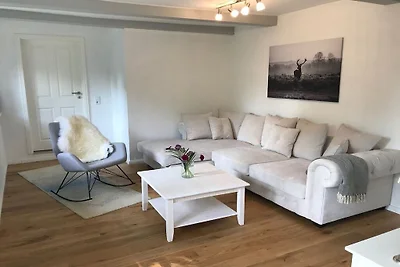 Landhaus Norderfeld