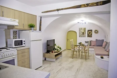 Appartamento con 2 camere da letto ad...