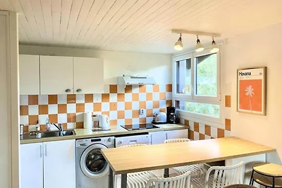 Residenz Marensin f�r sechs Personen