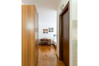 Nazario Sauro 31 - Urban Cozy Apartment