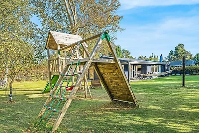 6 Persone case ad Væggerløse