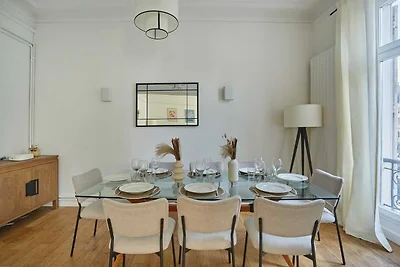 Superbe appartement Centre de...