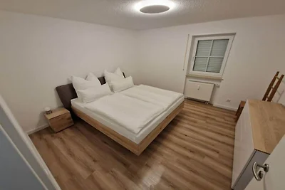 Kuća za odmor Dopust za oporavak Altenberg