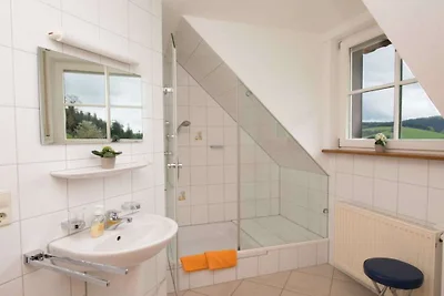 Kuća za odmor Dopust za oporavak Zell am Harmersbach