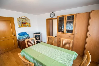 Relaxing Retreat with Hot Tub in Sevnica - Th...