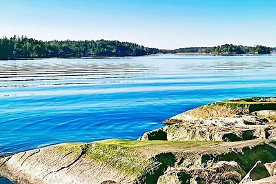 4 Personen Ferienhaus in VÄRMDÖ-By Traum