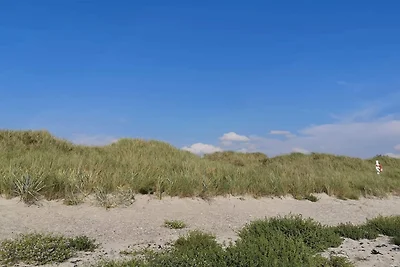 9 Personen Ferienhaus in Dannemare