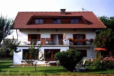 Appartamento per vacanze con 1 camera da...