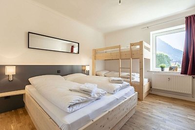 Ferienwohnung in der Steiermark in...