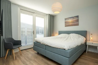 Luxus, Ruhe und Platz für die ganze Familie