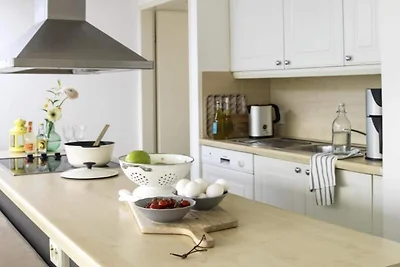 Casa familiare con accesso Loosdrechtse...