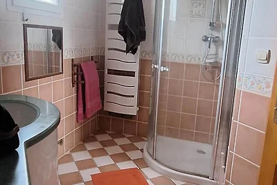 Villa in Saint-Raphaël mit privatem Pool