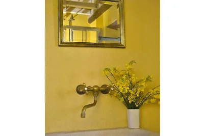 Ferienhaus in Cecina mit Schwimmbecken