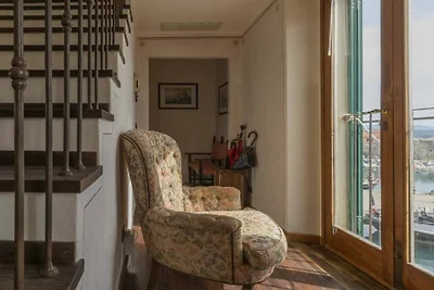ALTANA SEA LOFT - ALTANA SEA LOFT
