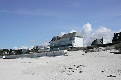 Residenza Les Sept Iles