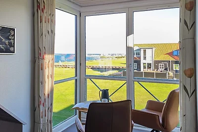 6 persoons vakantie huis in Juelsminde-By...
