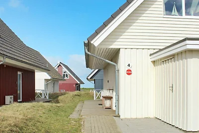 4 persone case ad Wendtorf