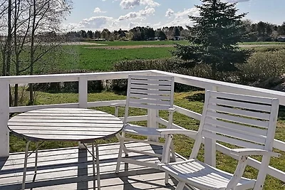 5 Personen Ferienhaus in Vordingborg
