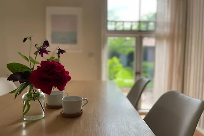 Ferienwohnung Familienurlaub 