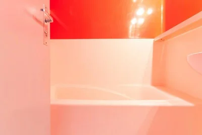 Studio für 4 Personen am Fuße der Pisten