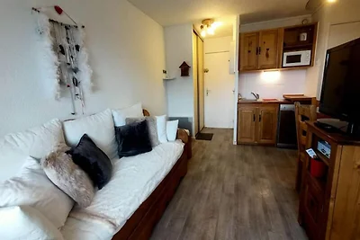 2 Kamers voor 5 personen