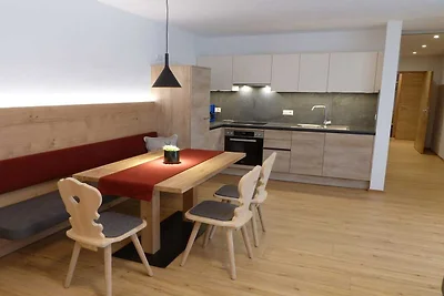 Residence Summerer am Ort